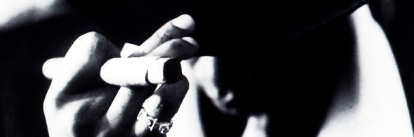 esynbreon's profile banner image