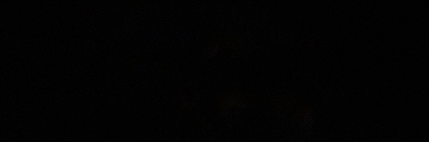 arthur_ramos_'s profile banner image