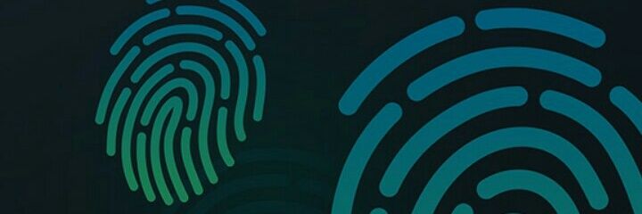 luisfserrano's profile banner image