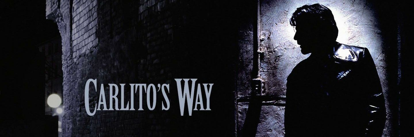 Carlos Bellini banner