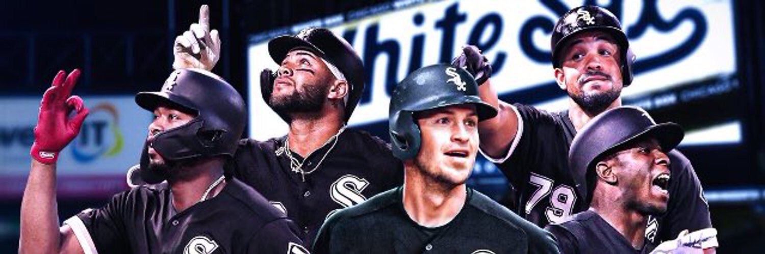 T_Ferguson1's profile banner image