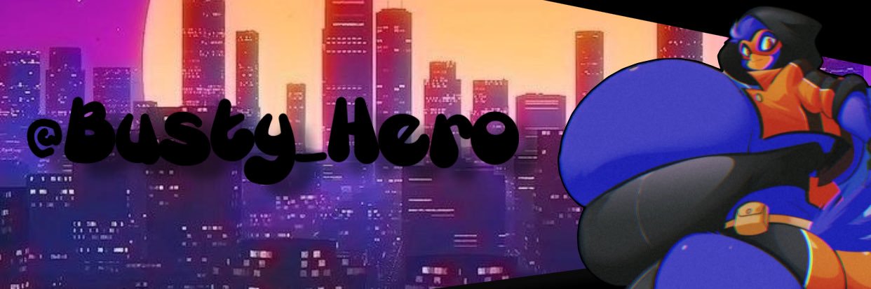𝘽𝙚𝙖𝙩𝙧𝙞𝙘𝙚 "𝘽𝘽" 𝘽𝙚𝙡𝙡𝙖𝙘𝙧𝙤𝙬 |Hiatus banner