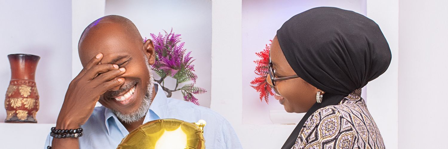 zubeegold's profile banner image