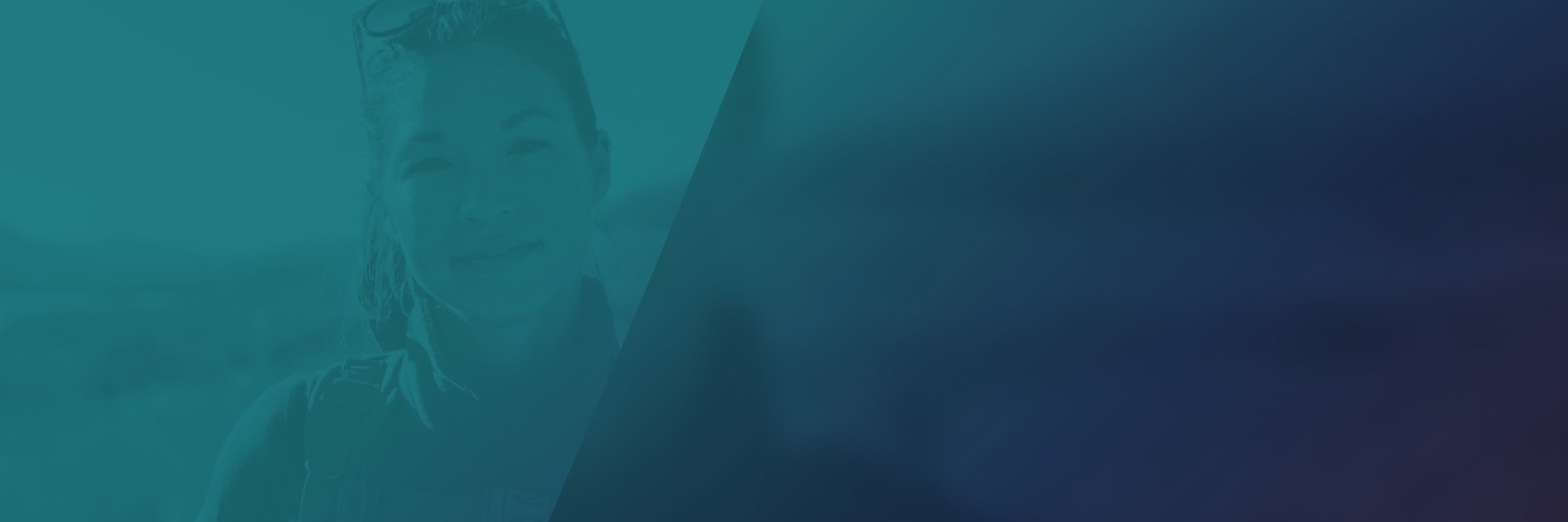 TexasLASSA's profile banner image