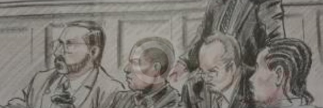 JuvPubDef's profile banner image