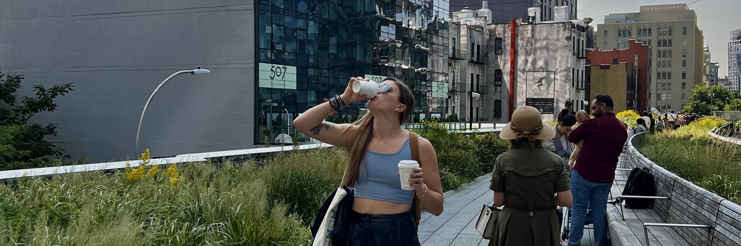jesse_paps's profile banner image