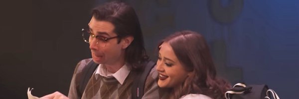 CThekoopaking Profile Banner