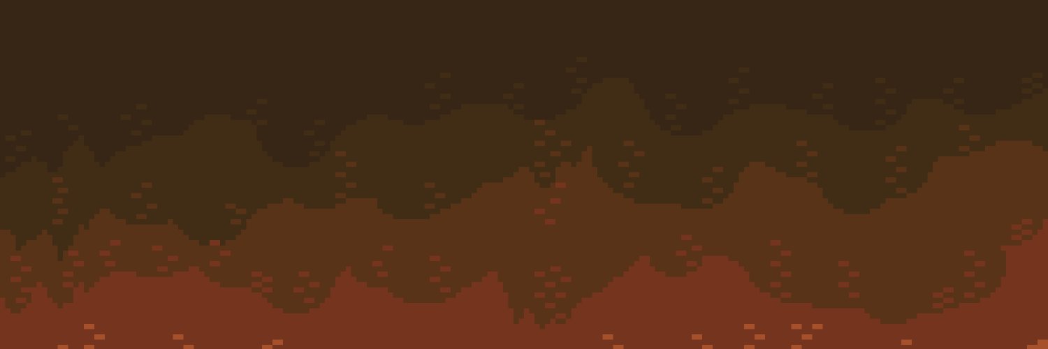 Pixeldoshi's banner