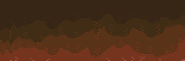 pixeldoshi Profile Banner
