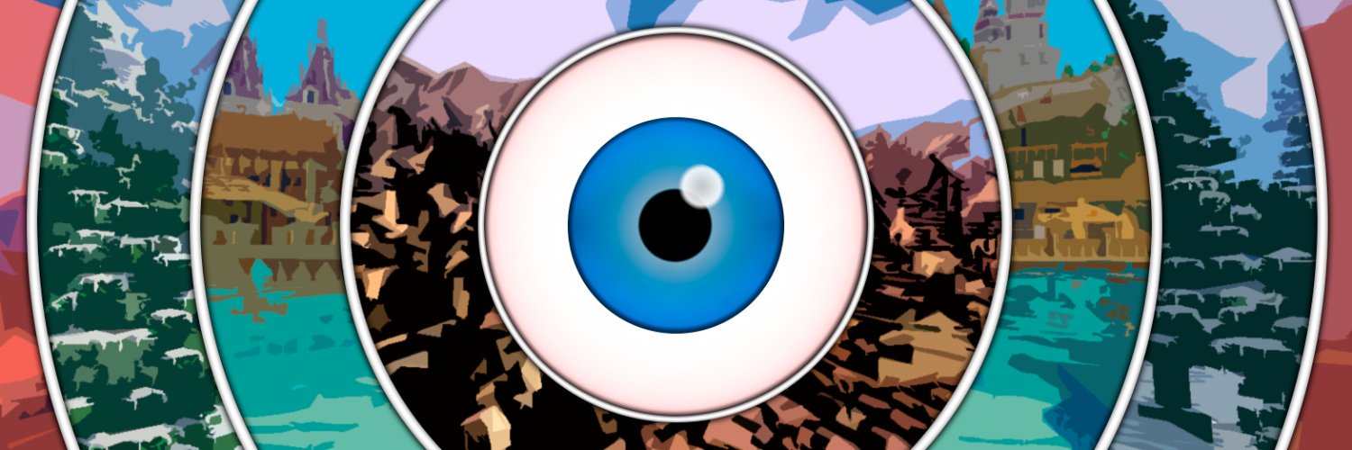 AsianHalfSquat banner