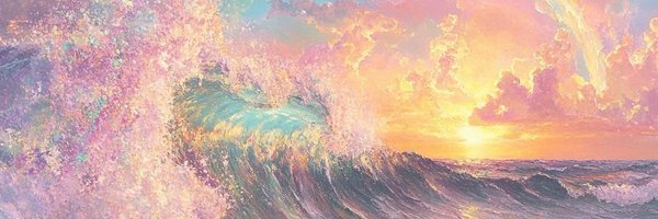 waseeels Profile Banner