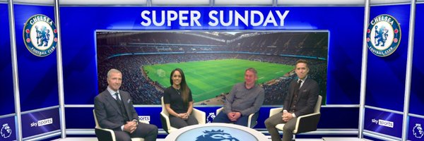 Andy_Watt Profile Banner