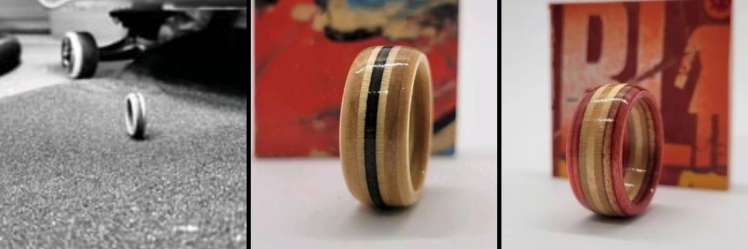 sbro45's profile banner image