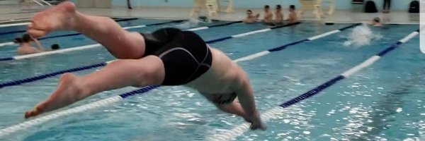 owboysswimdive Profile Banner