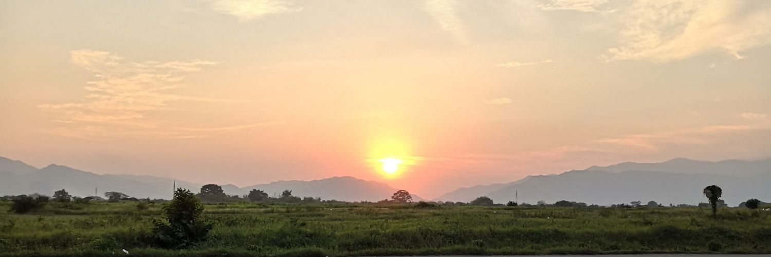 Yariela_32's profile banner image