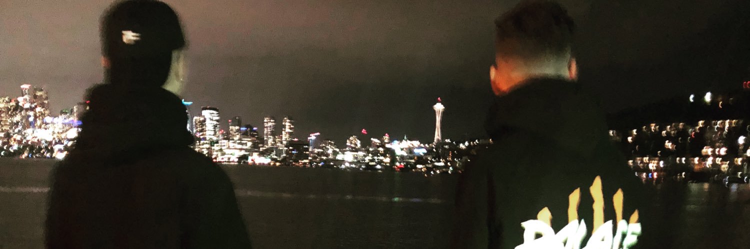 DFjerstad20's profile banner image