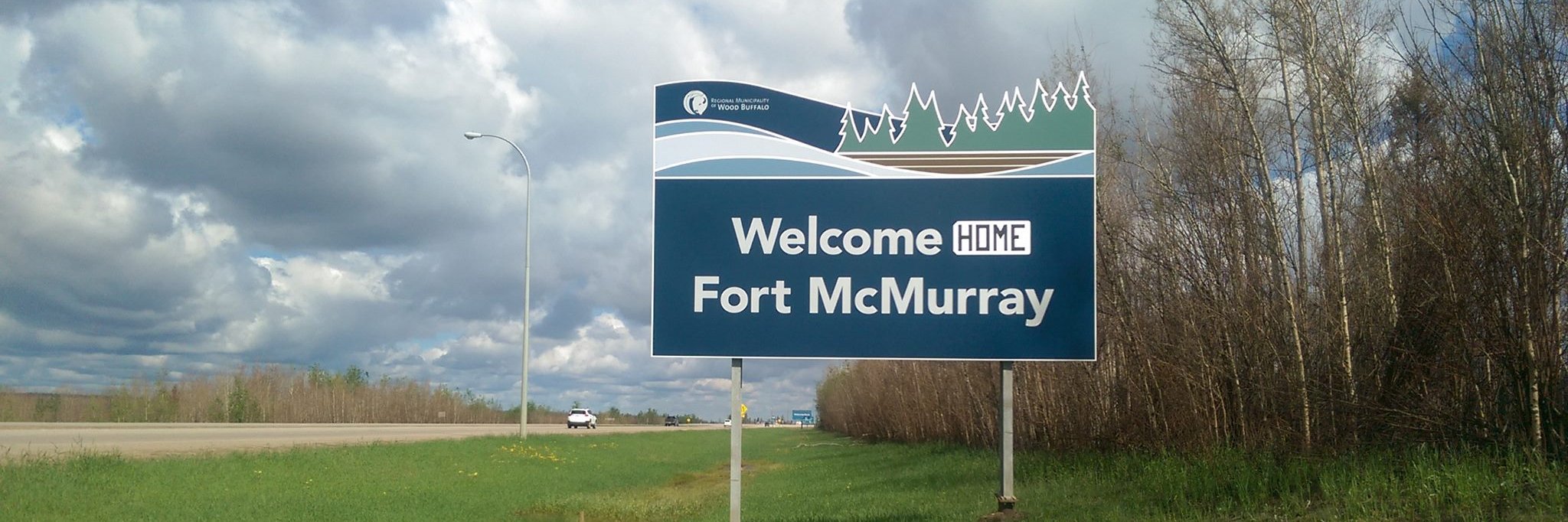 MyMcMurray banner