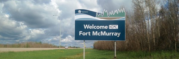 MyMcMurray Profile Banner