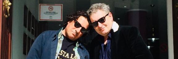 JoseStorch's profile banner image