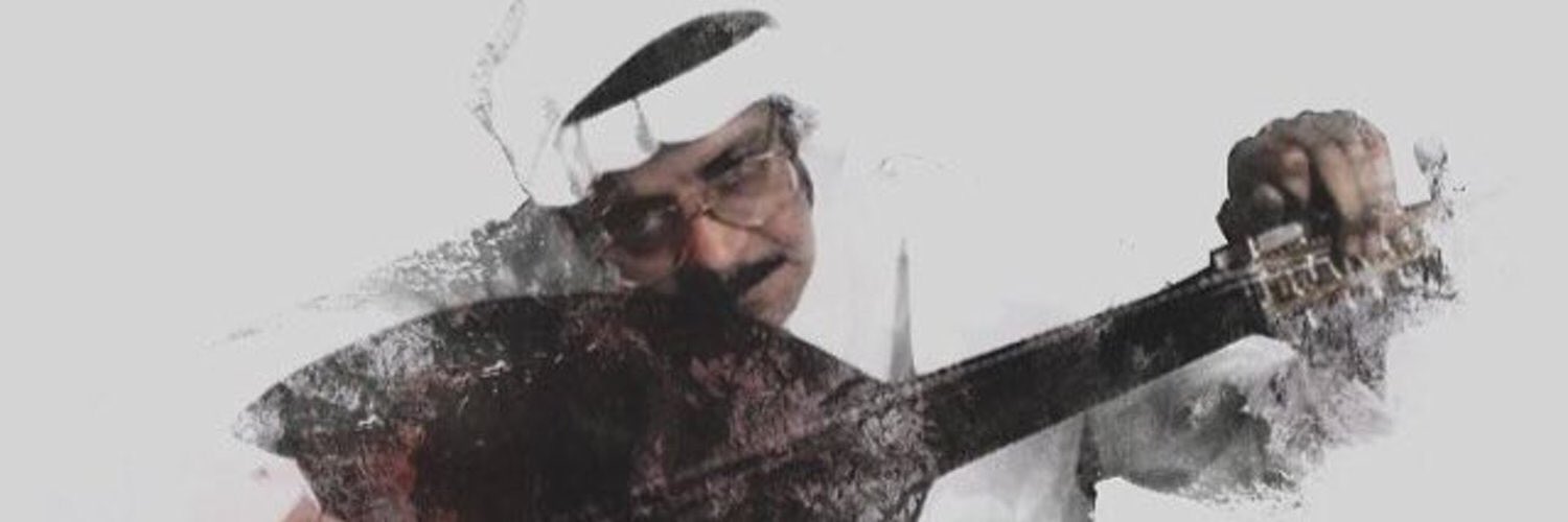 vip____2030's profile banner image