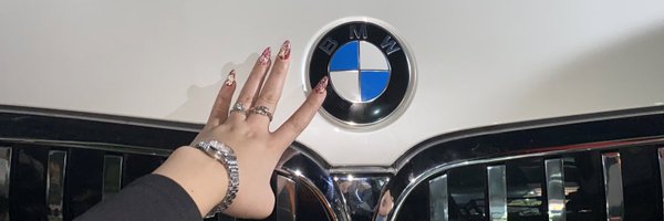 coffeemojito Profile Banner