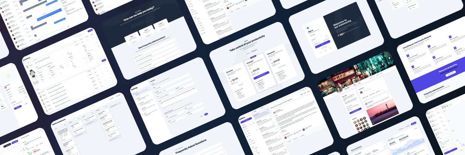 fusetheme's profile banner image