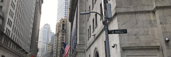 nordicmagic Profile Banner