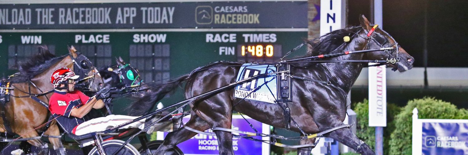 Jay Hochstetler banner