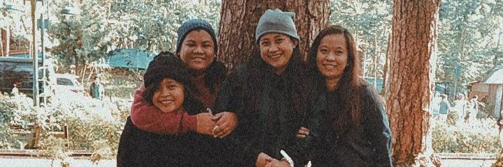cleooobear's profile banner image