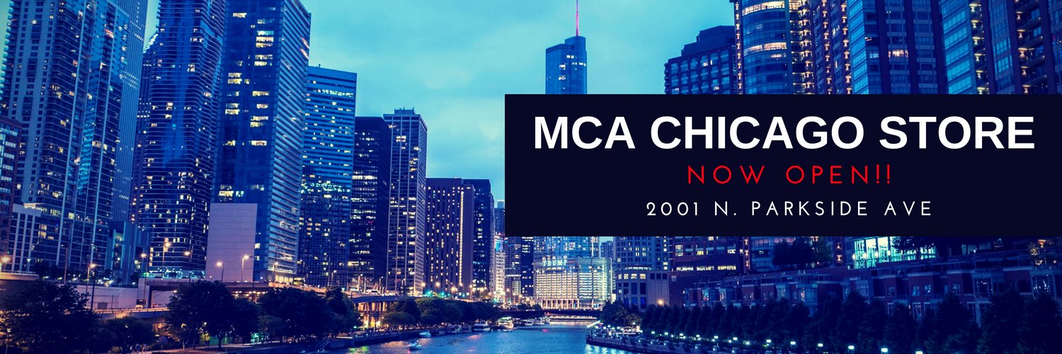 ConstructionMCA's profile banner image