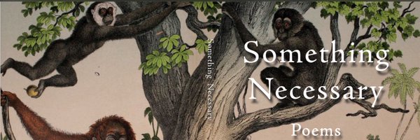smalljones Profile Banner
