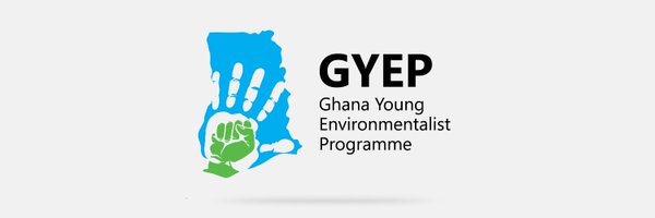 gyemgh Profile Banner