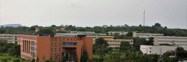 HawassaU Profile Banner