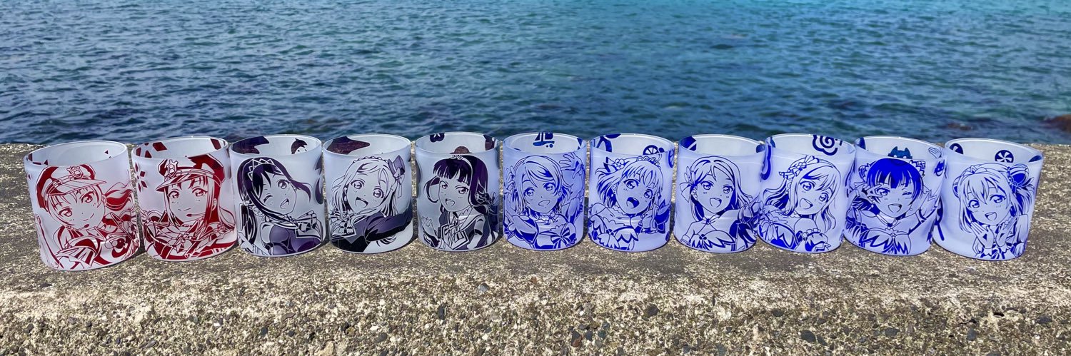 t_hide3's profile banner image