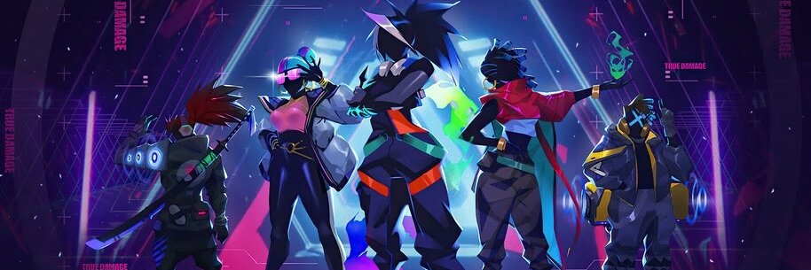 Netrite banner