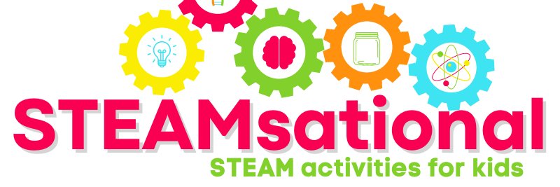 STEAMsational's profile banner image