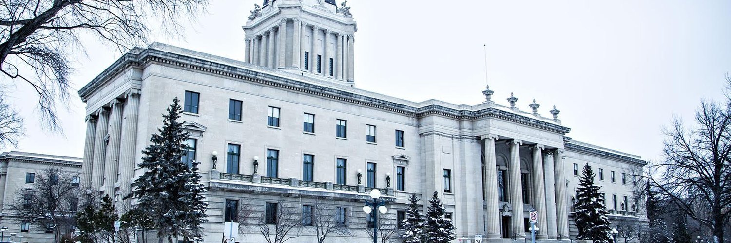 Flor Marcelino banner