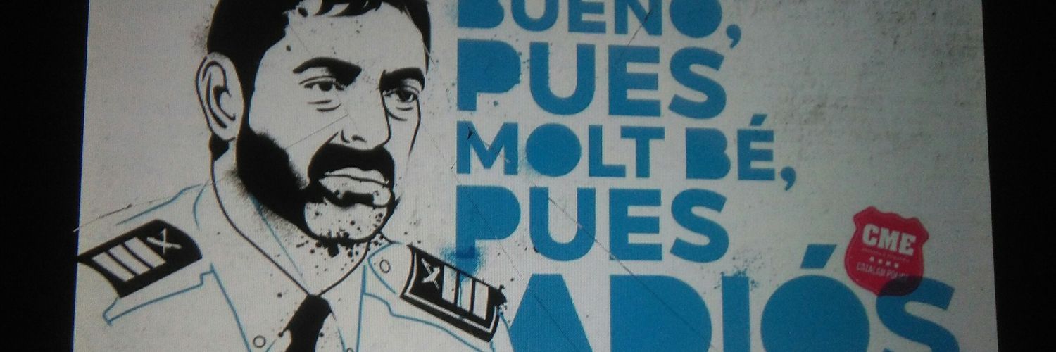 Vortysthing's profile banner image
