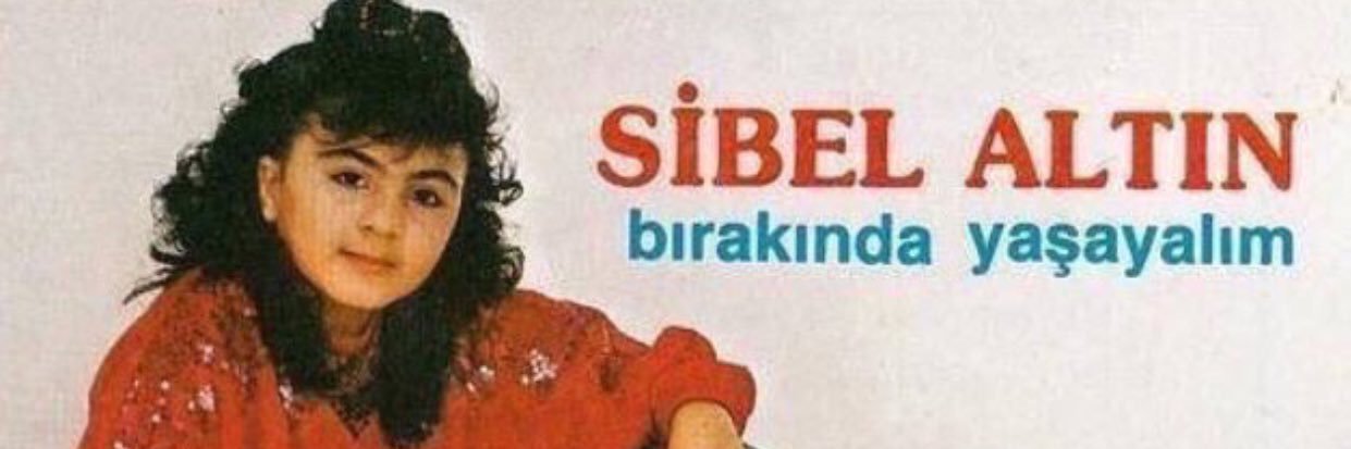 yssblt's profile banner image