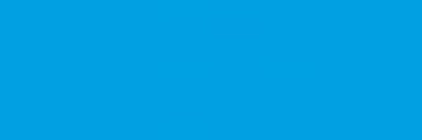 antiphishing_jp Profile Banner