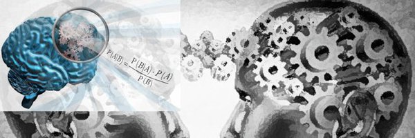 cognemo_andreea Profile Banner