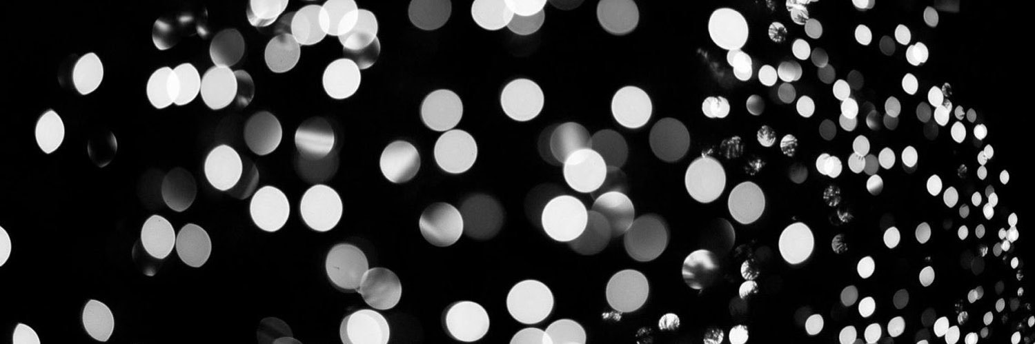 baes91_'s profile banner image