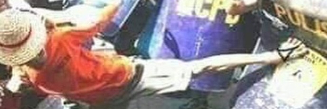 BadAtPhrasing's profile banner image