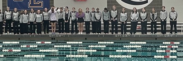SLEastSwimDive Profile Banner