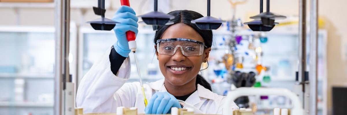 SETUCarlowScienceandhealth's banner