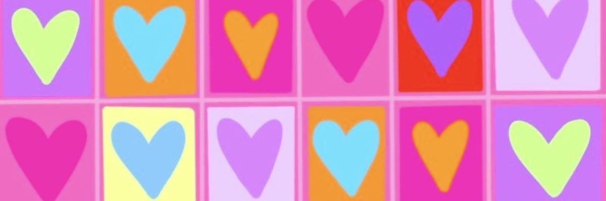 lkwitch's profile banner image