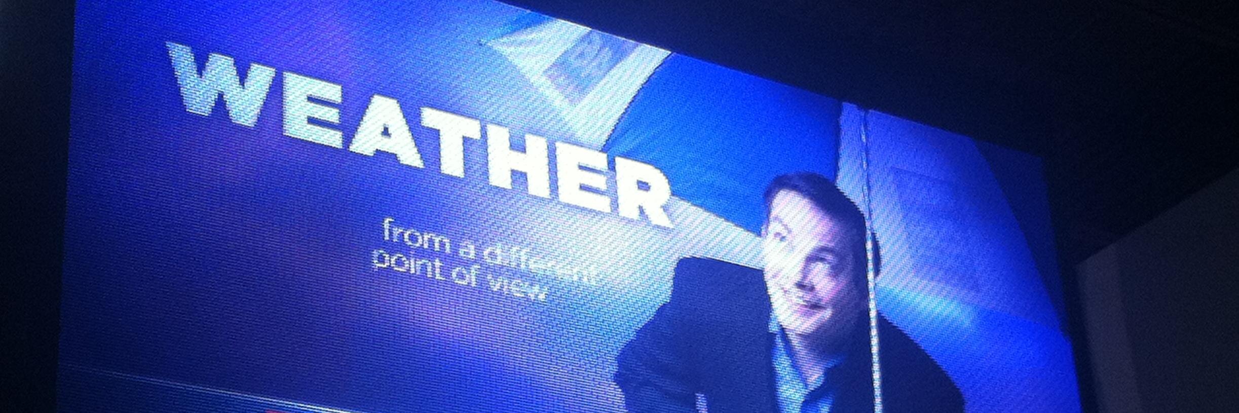 CBMRob's profile banner image