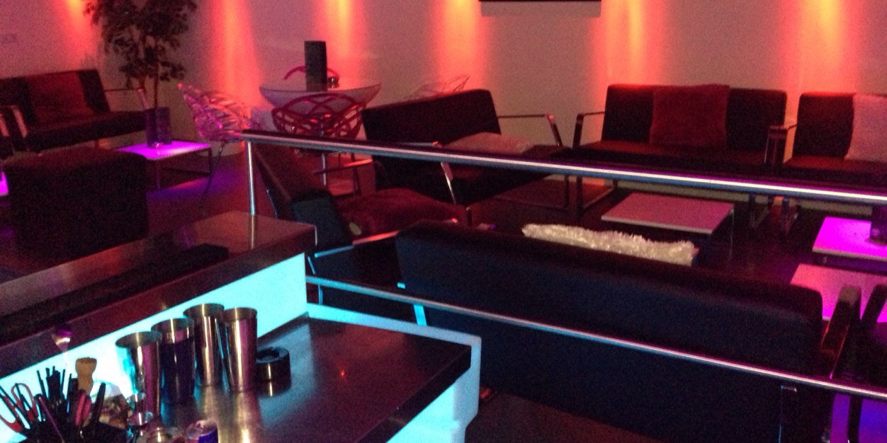 Lounge_13's profile banner image