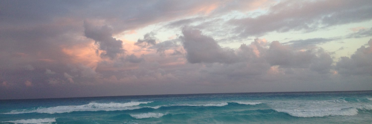 _clauv's profile banner image