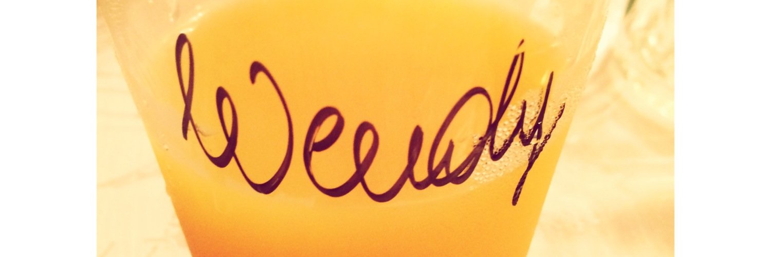 Wendzioch's profile banner image